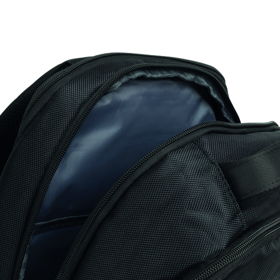 Rucksack OXFORD