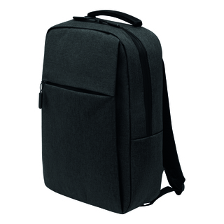 Rucksack JUST