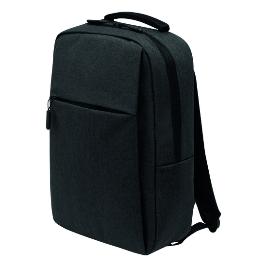 Rucksack JUST