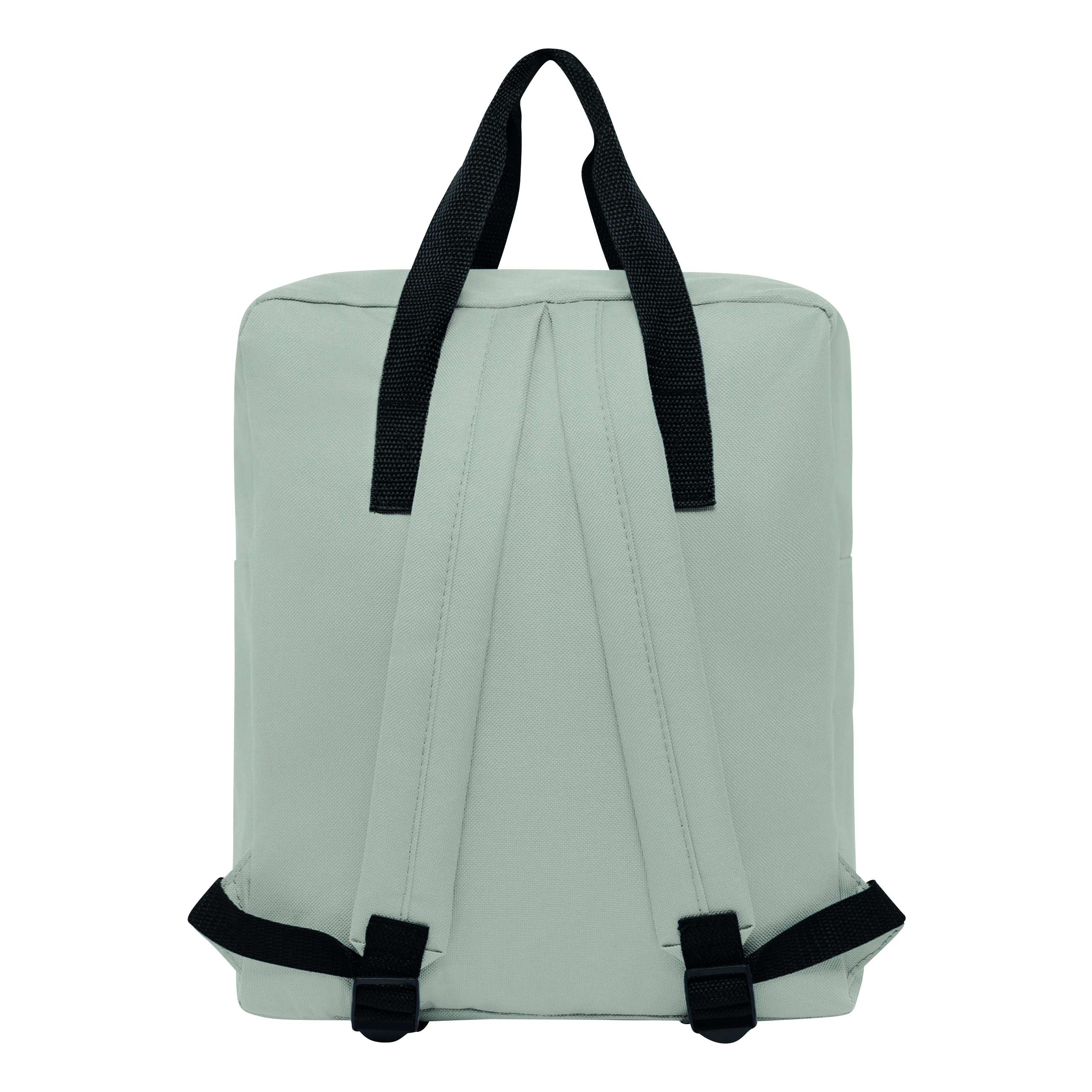 Rucksack HIP