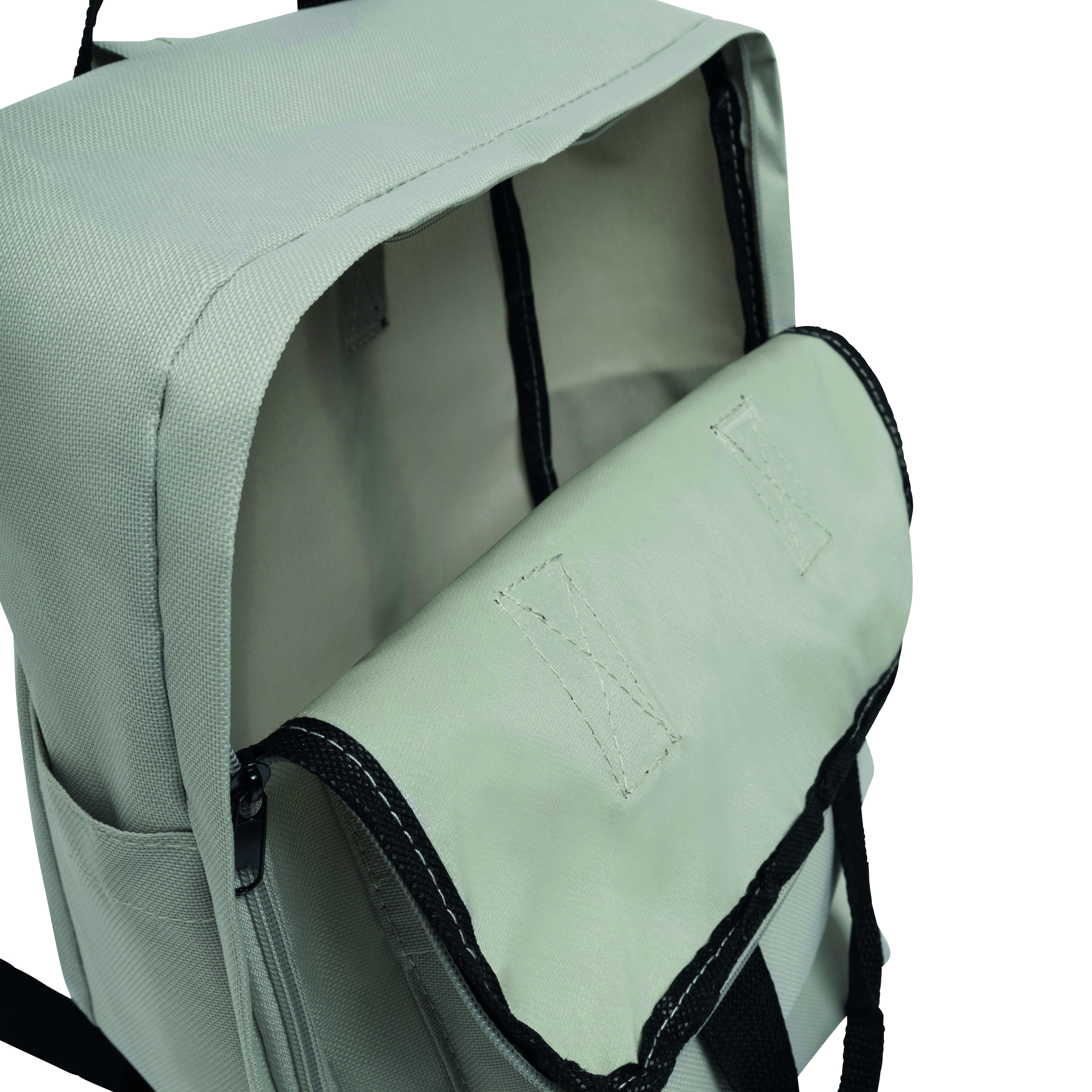 Rucksack HIP