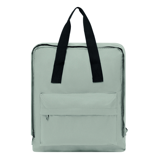 Rucksack HIP