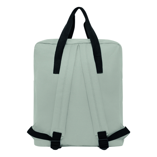 Rucksack HIP