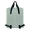 Rucksack HIP