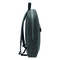 Rucksack FLORENCE