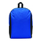 Rucksack JOY