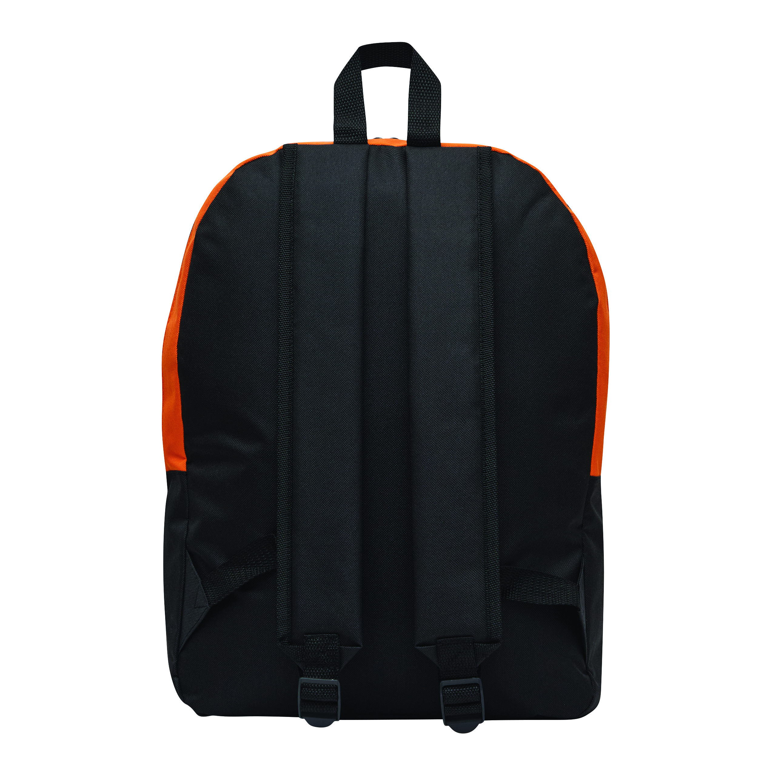 Rucksack JOY