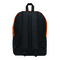 Rucksack JOY