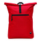 Rucksack ROLL-TOP