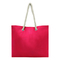 Strandtasche CAPRI
