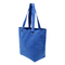Strandtasche KORSIKA