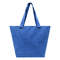 Strandtasche KORSIKA