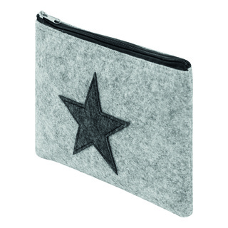 Utensilien-Tasche STAR DUST USE 56-0820708