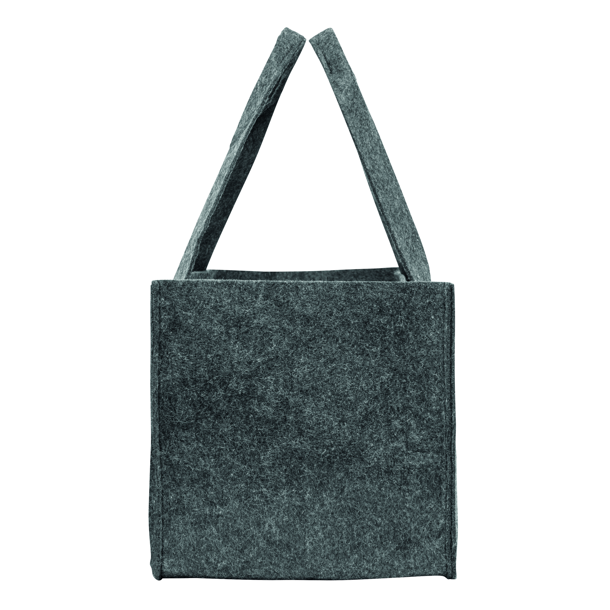 Kaminholz-Tasche HOMY