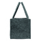 Kaminholz-Tasche HOMY