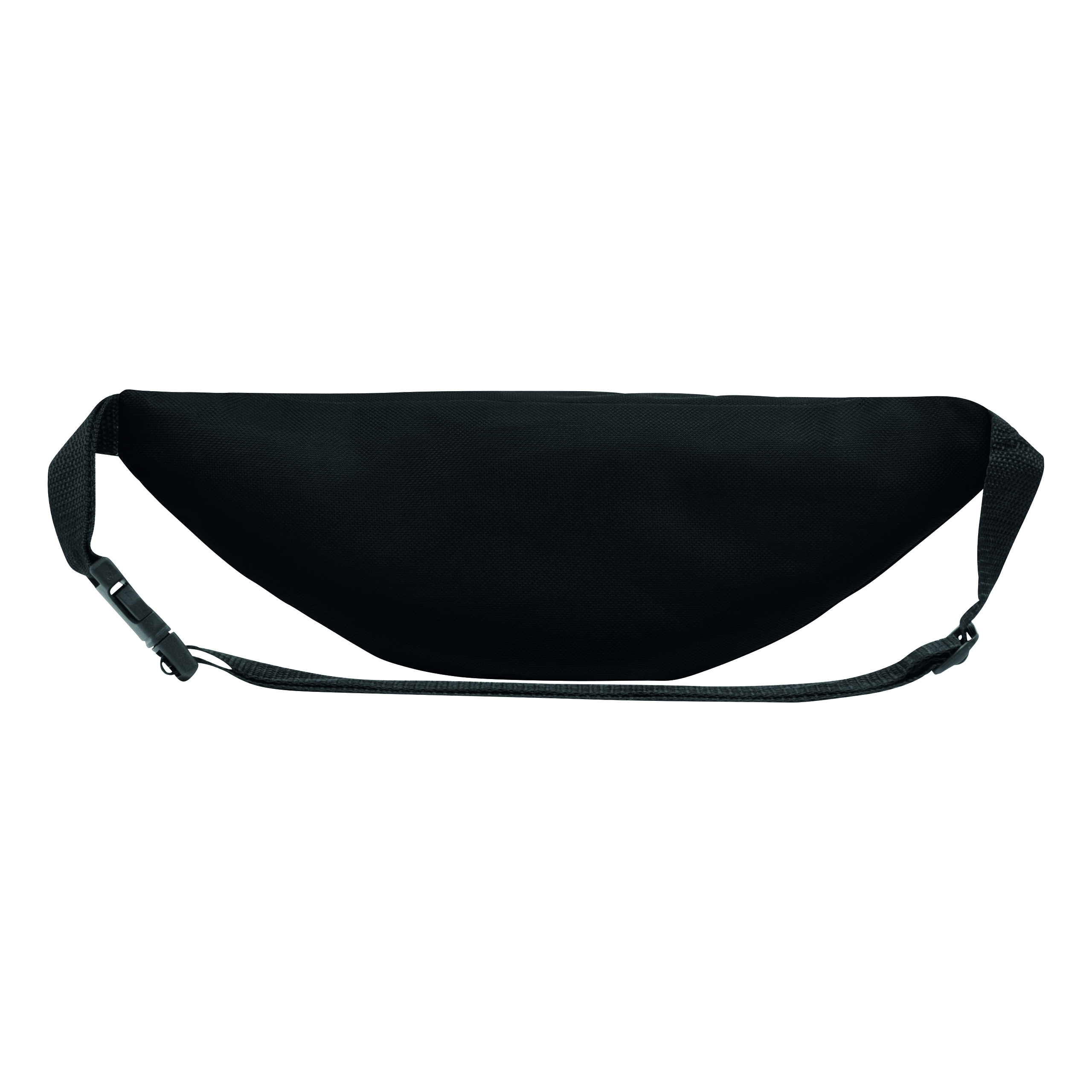 Gürteltasche BELLY