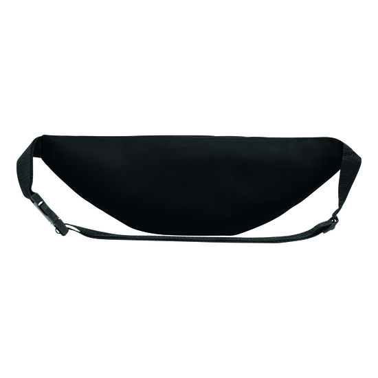 Gürteltasche BELLY