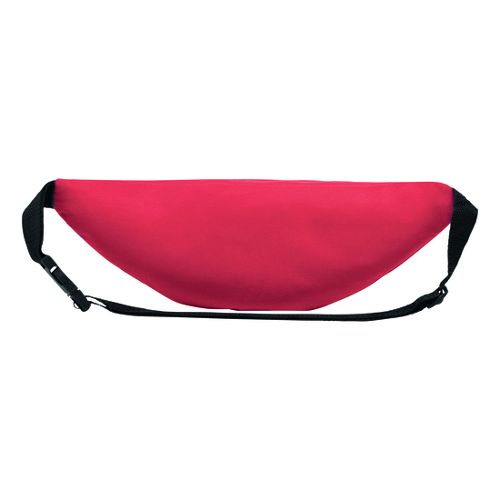Gürteltasche BELLY