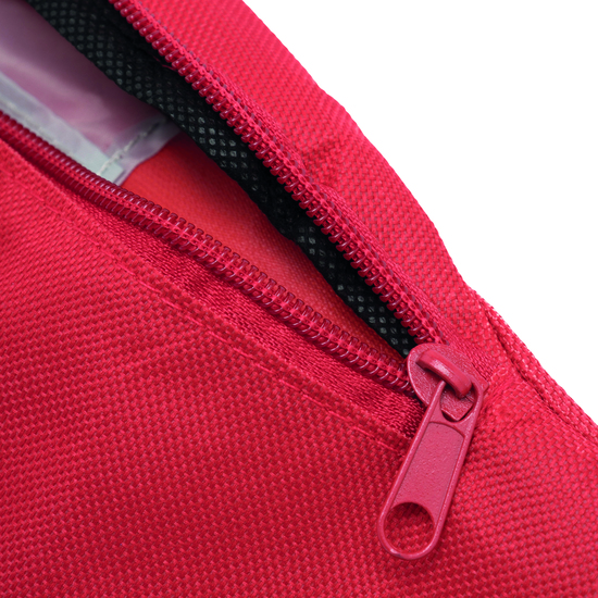 Gürteltasche BELLY