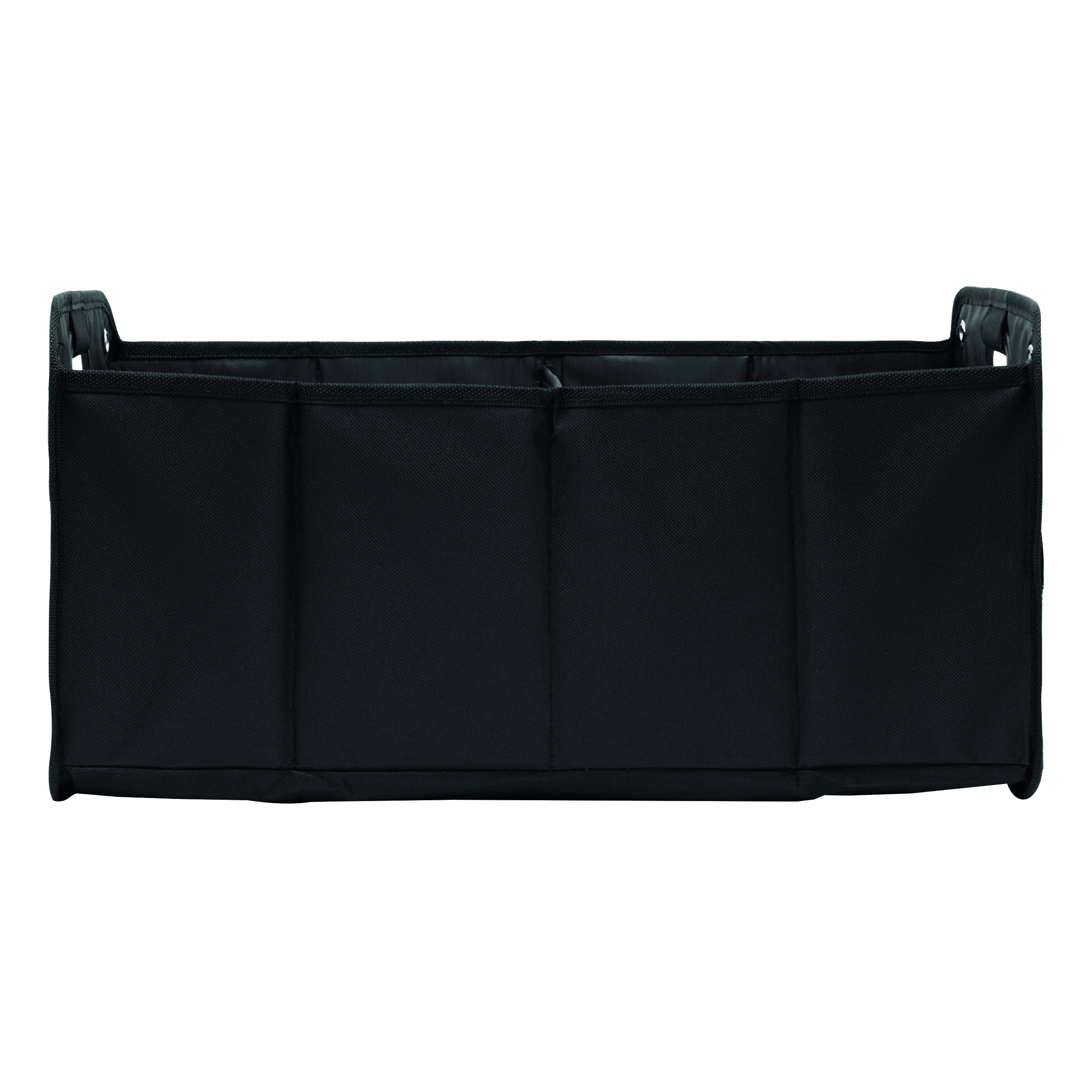 Kofferraum-Tasche CAR-GADGET