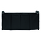 Kofferraum-Tasche CAR-GADGET