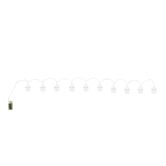 Lichterkette COSY LIGHTS