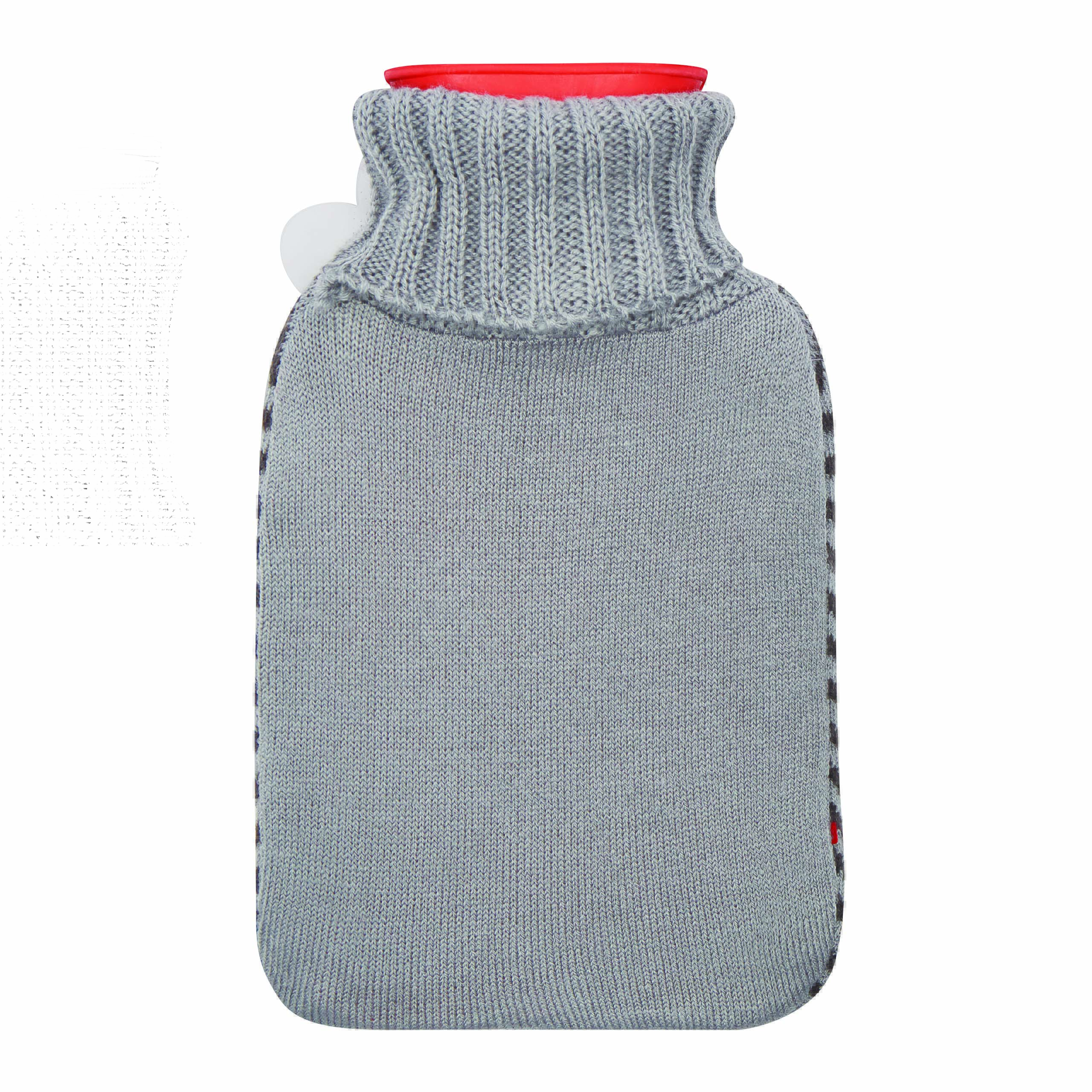 Wärmflasche CUDDLE