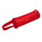 Runde Stiftetasche SCHOOL