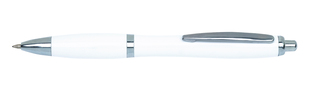 Kugelschreiber SWAY 56-1102009