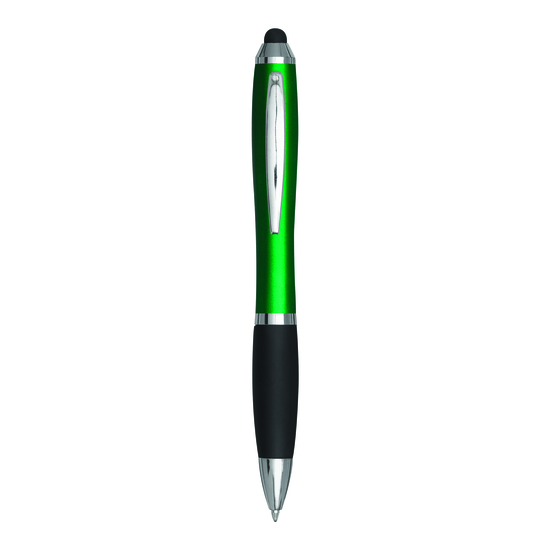 Kugelschreiber SWAY TOUCH
