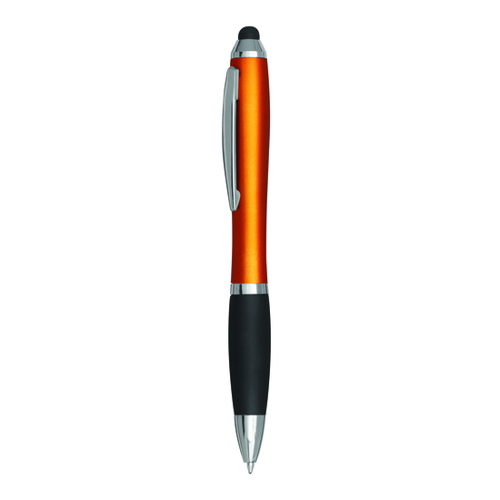 Kugelschreiber SWAY TOUCH