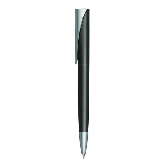 Kugelschreiber WEDGE 56-1102058