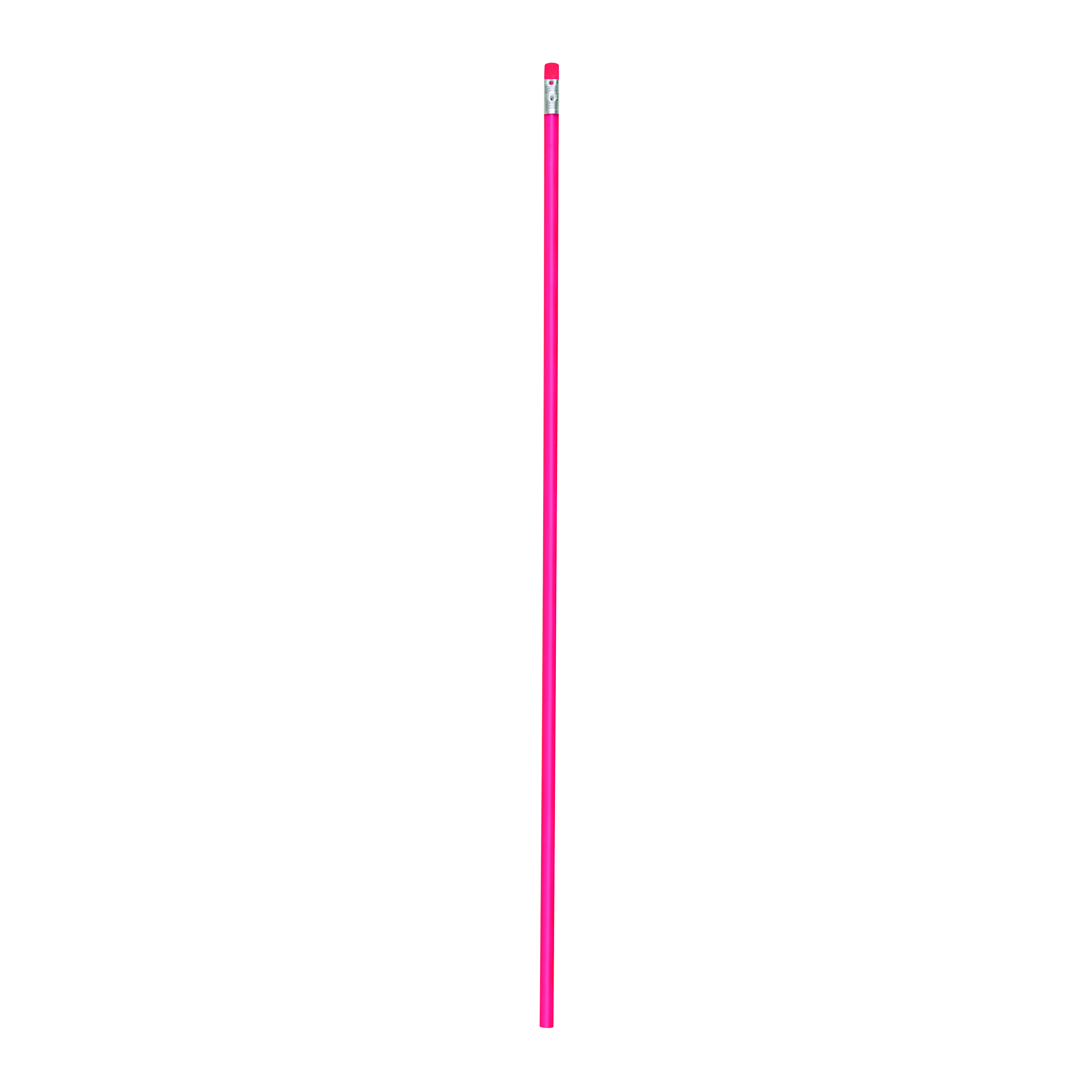 Flexibler Bleistift AGILE
