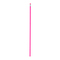 Flexibler Bleistift AGILE