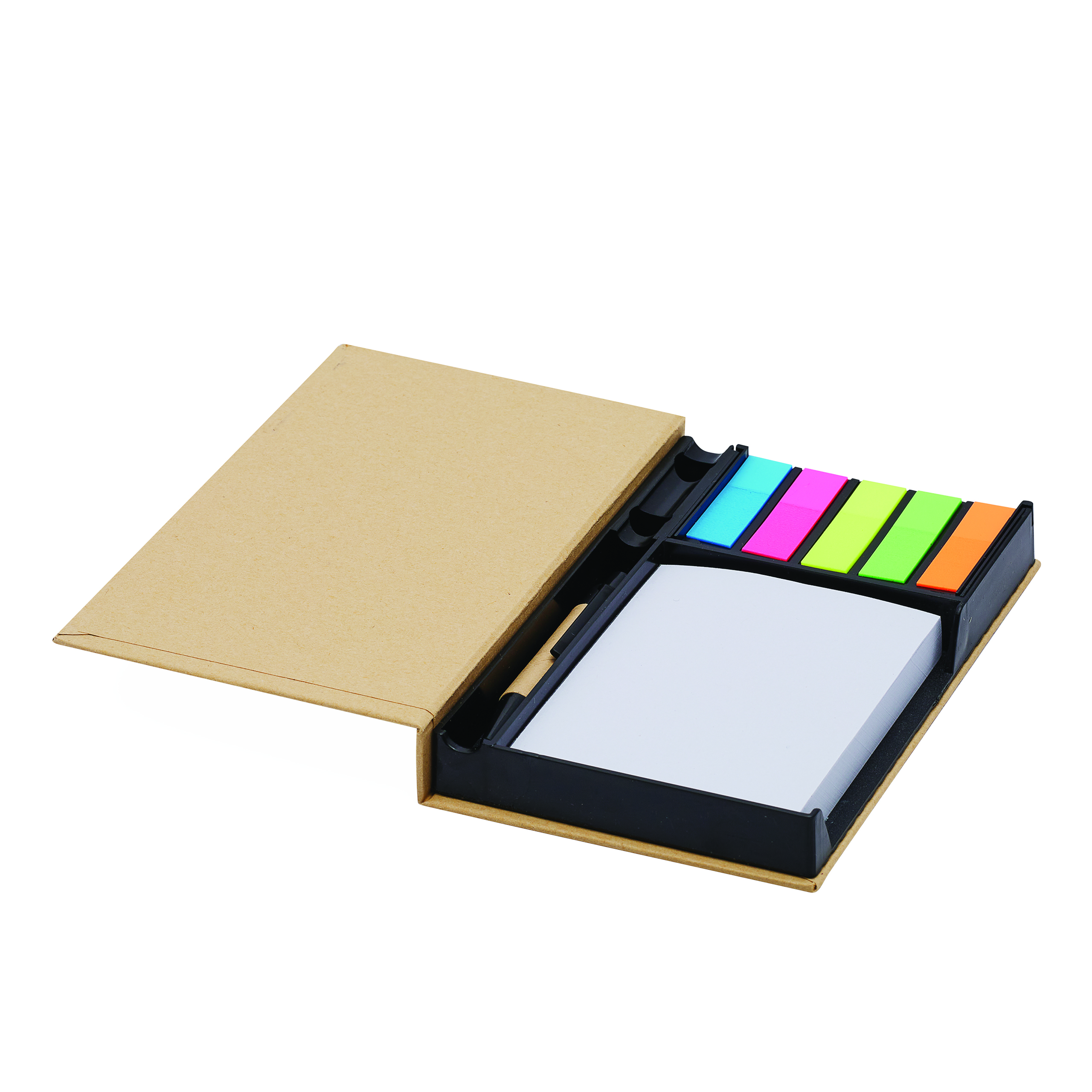 Memo-Box DRAWER