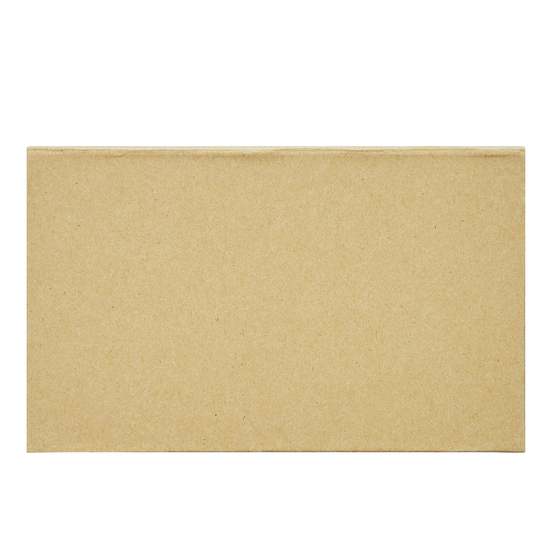 Memo-Box DRAWER