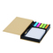 Memo-Box DRAWER