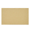 Memo-Box DRAWER