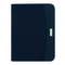 Portfolio CREADO im DIN-A4-Format