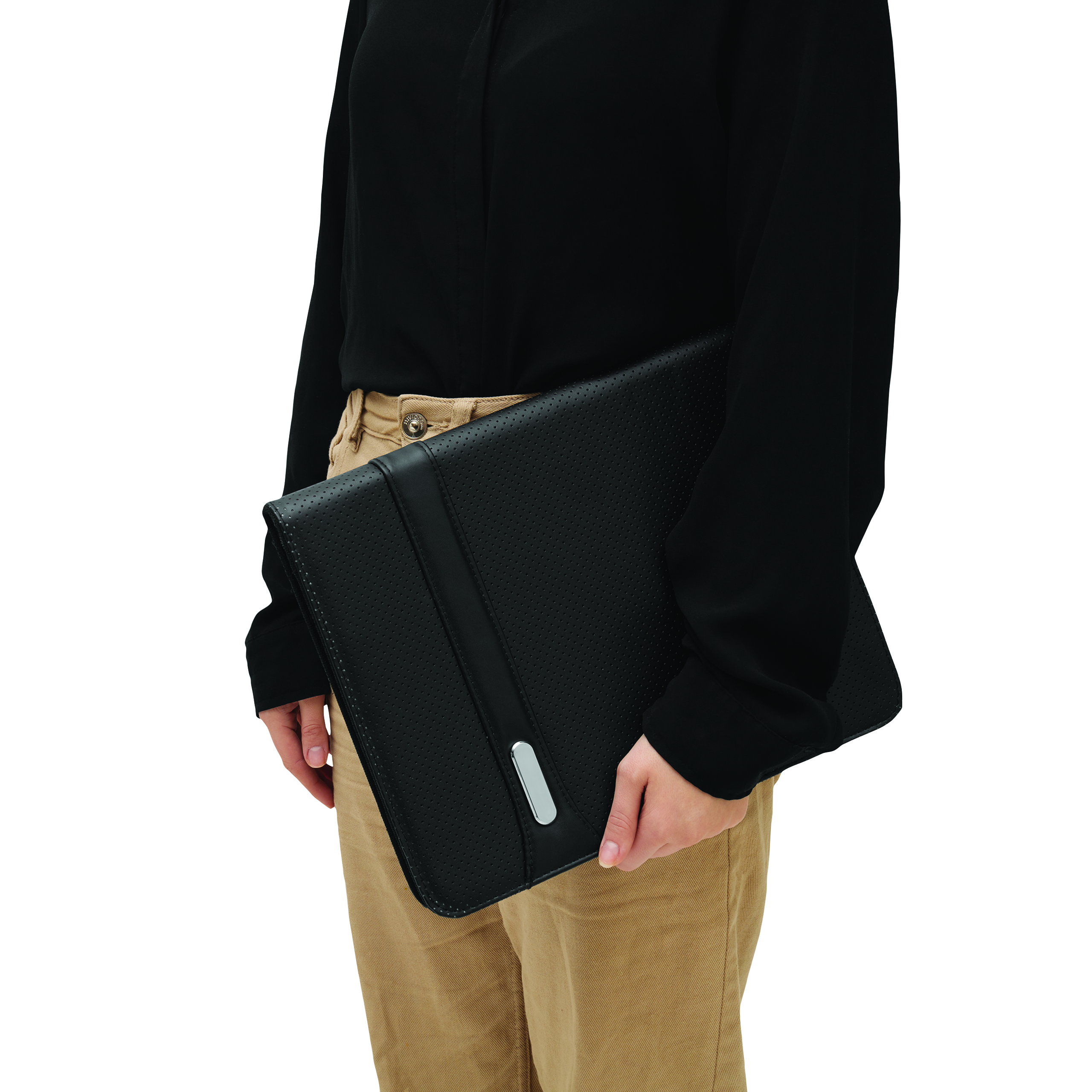 Portfolio MANHATTAN