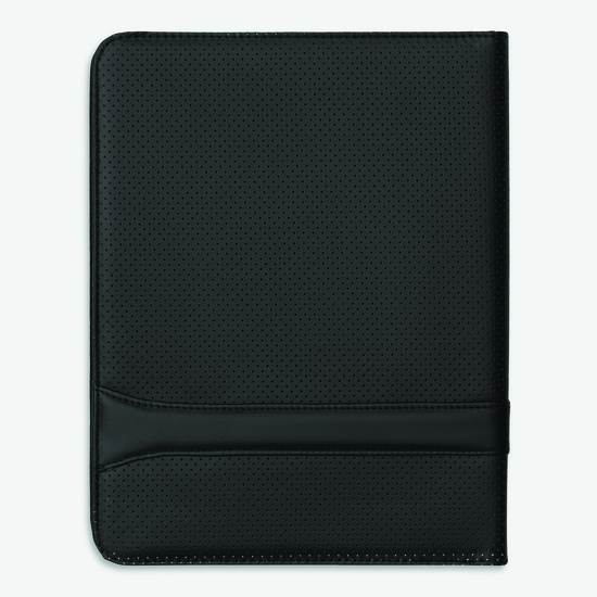 Portfolio MANHATTAN