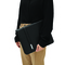 Portfolio MANHATTAN