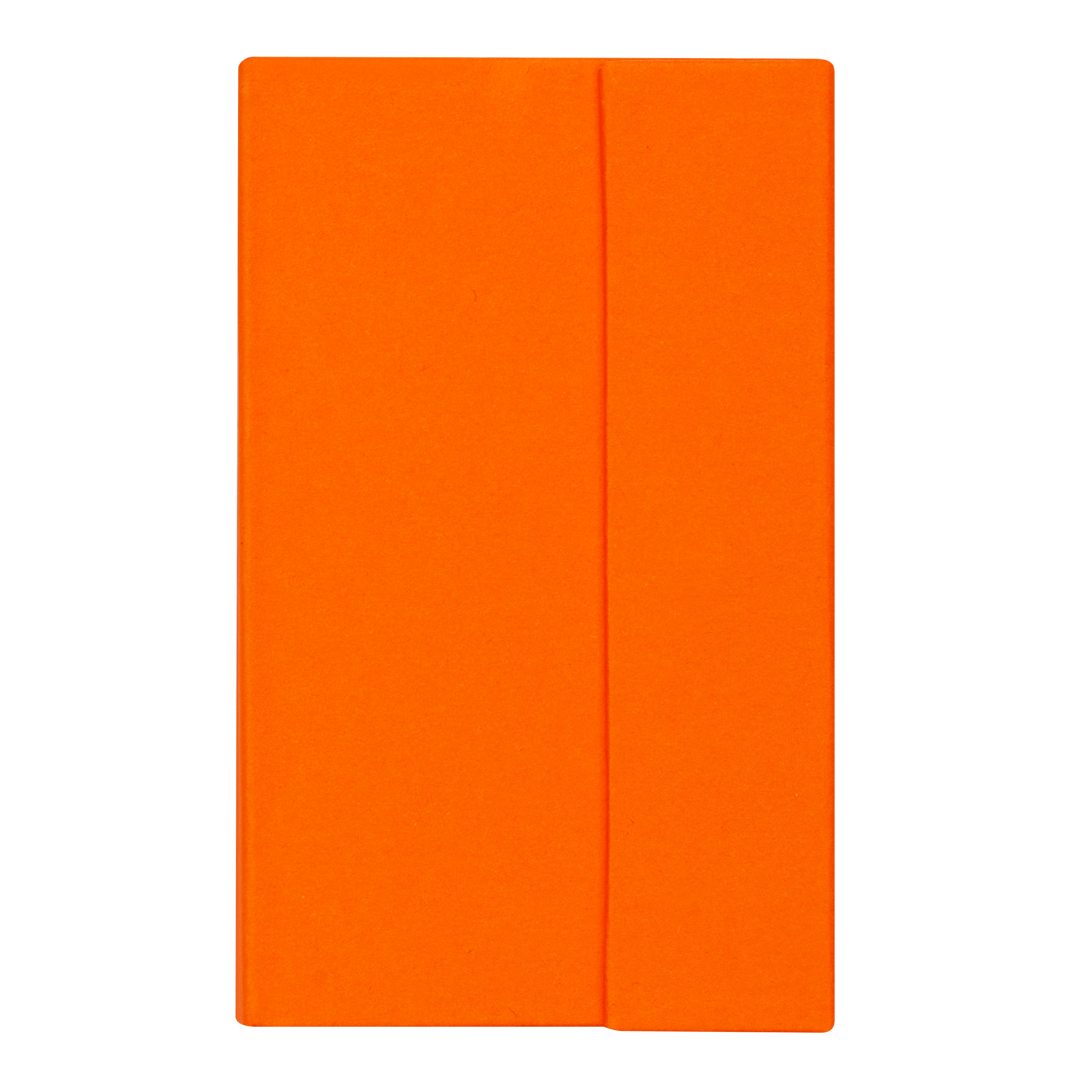 Notizbuch LITTLE NOTES