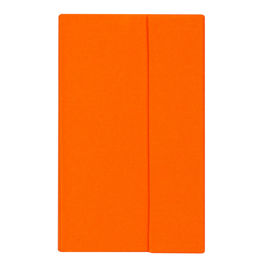 Notizbuch LITTLE NOTES