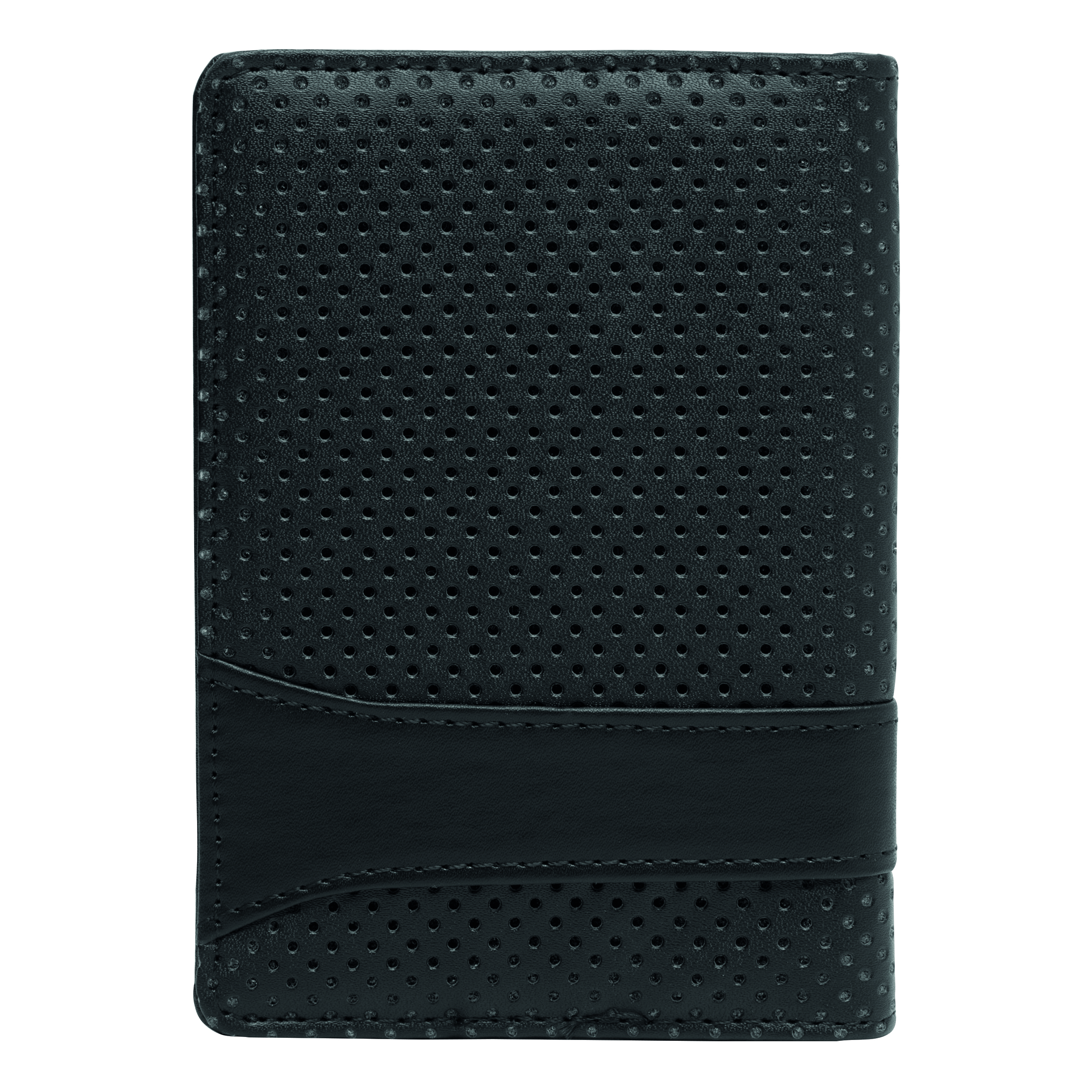 Reisepass-Börse HILL DALE