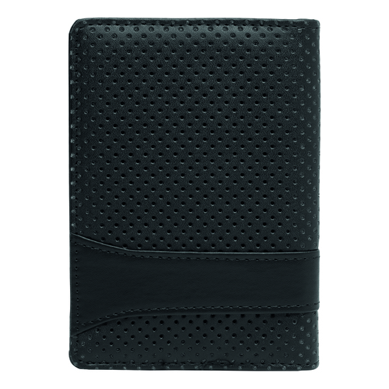 Reisepass-Börse HILL DALE