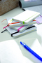 Notizbuch AUTHOR im DIN-A5-Format