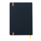 Notizbuch LECTOR im DIN-A5-Format