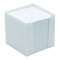 Zettelbox NEVER FORGET
