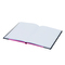 Notizbuch SIGNUM im DIN-A5-Format